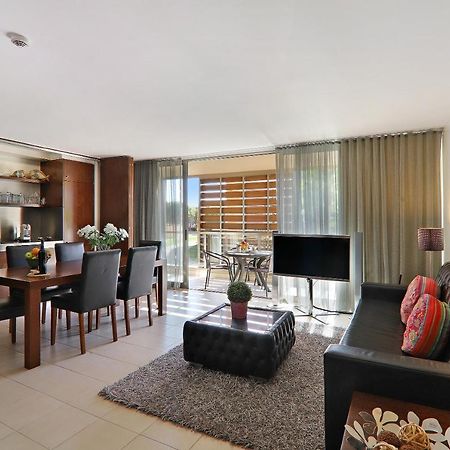 Salgados 4Seasons Apartment Albufeira Ngoại thất bức ảnh