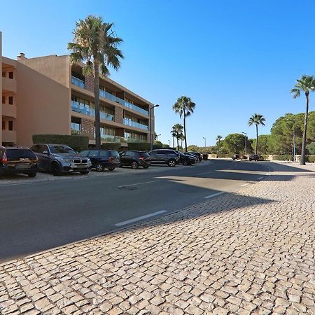Salgados 4Seasons Apartment Albufeira Ngoại thất bức ảnh