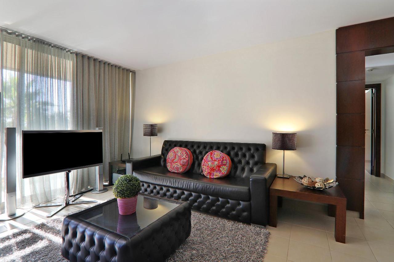 Salgados 4Seasons Apartment Albufeira Ngoại thất bức ảnh