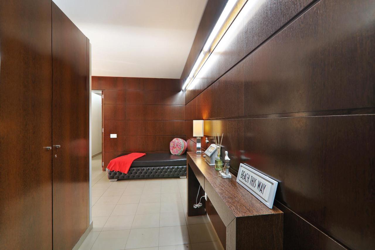Salgados 4Seasons Apartment Albufeira Ngoại thất bức ảnh